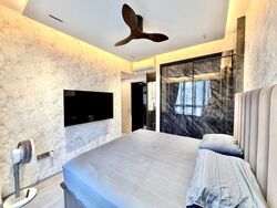 The Terrace (D19), Condominium #633161281